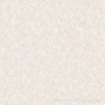 Soluble salt polished tiles, 9.5 to 10mm thicknesses, nano polished, 800 x 800mm/600 x 600mm